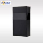 Perfume Boxes That Inspire Trust & Premium Brand Charm