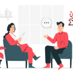 Relationship Counselling in Delhi: Find Clarity, Connection & Compassion