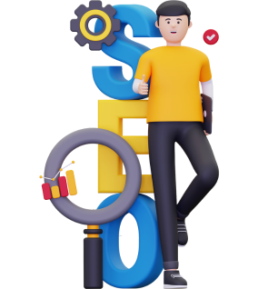 How an SEO Agency in Navi Mumbai Helps Businesses Build Sustainable Digital Growth