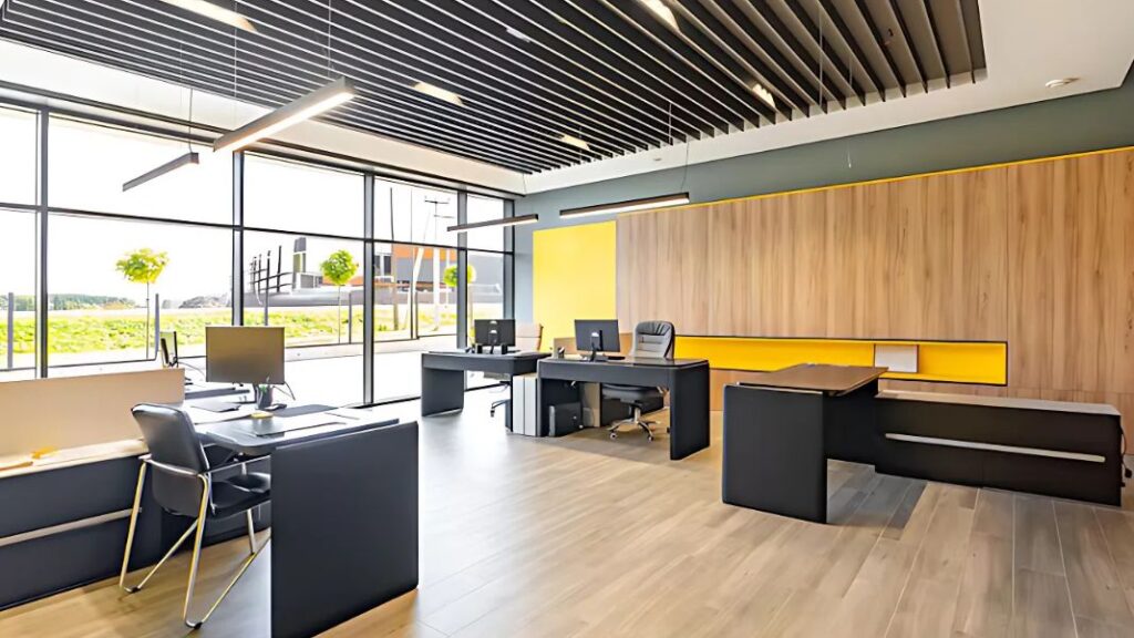 Selenium Training in Chennai – Master Automation Testing & Boost Your Career