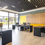 Selenium Training in Chennai – Master Automation Testing & Boost Your Career