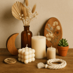 How Pearl’s Creations Inspires a New Wave of Handmade Gifting in Australia