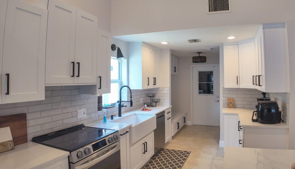 Faisal Town Phase 2 Overseas Enclave – Facilities and Amenities