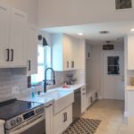 Faisal Town Phase 2 Overseas Enclave – Facilities and Amenities