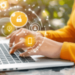 Cybersecurity Awareness The Next Level of Real Time Threat Detection