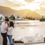 Explore best Kerala Honeymoon Tours