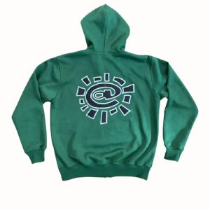 OfficialADWYSDUK: The Streetwear Brand Setting Global Trends