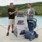 Best Dolphin Pool Cleaner: Find the Robot That Actually Fits Your Pool Life