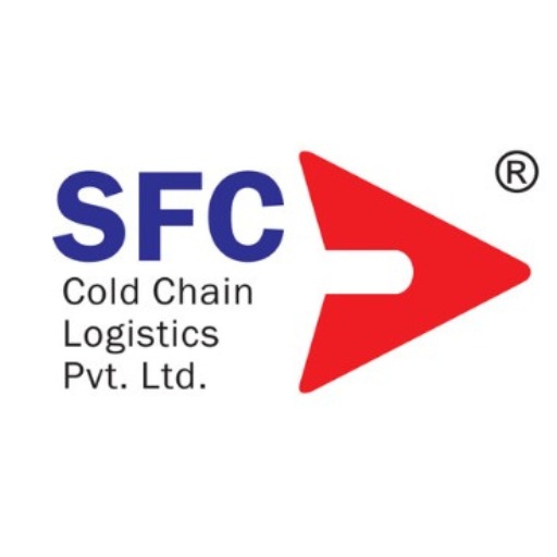 The Definitive 2025 Guide to Cold Chain Transportation Services Hyderabad & Bangalore