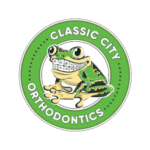 Classic City Orthodontics