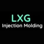 Custom Injection Molding Services | Low & High Volume Plastic Parts Manufacturing