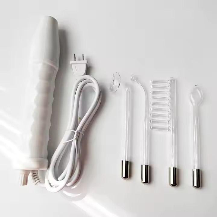 Finding Value and Relief Beyond the Electrotherapy Product Price in Pakistan