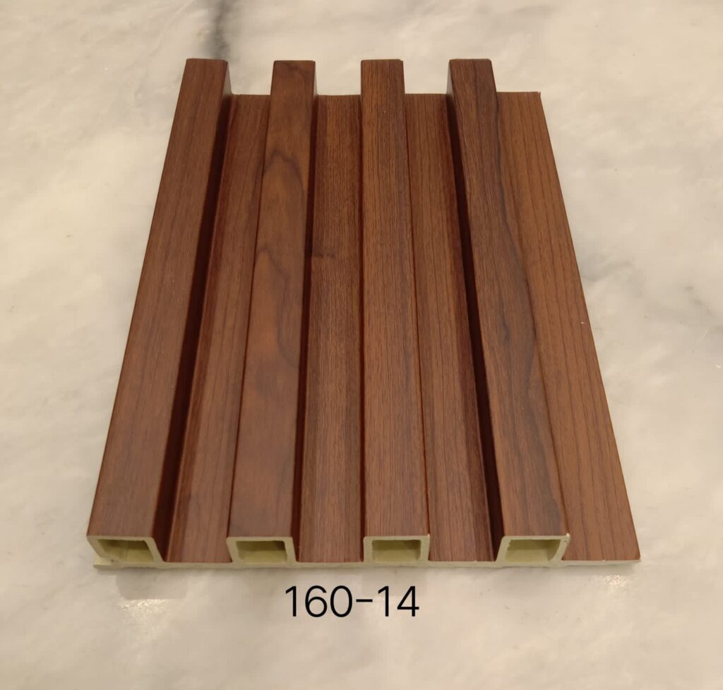 Top Wall Panel Interior Design Experts in Karachi