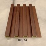 Top Wall Panel Interior Design Experts in Karachi