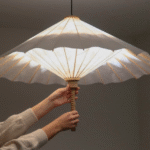 Umbrellas Are Having a Moment in 2025 A Fresh Look at Trends Strategies and What Shoppers Actually Want