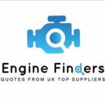 Reconditioned Engines in Aberdeen – High-Quality, Affordable & Warranty-Backed