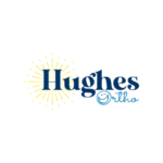 Hughes Orthodontics