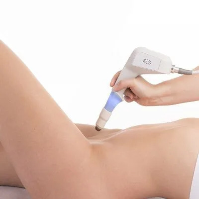 Is Vaginal Tightening Laser Treatment in Dubai Safe? Expert Gynecologists Answer
