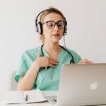 Strengthening Financial Operations in Private Practices Through Expert Billing