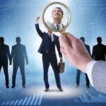 Work From Home Jobs for Freshers: A Complete 2026 Guide