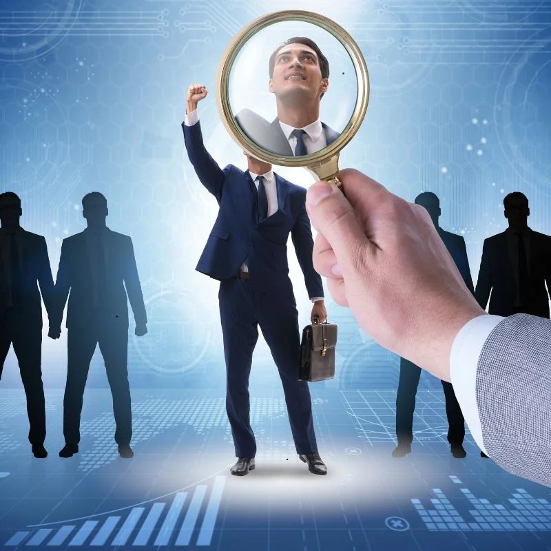 Work From Home Jobs for Freshers: A Complete 2026 Guide