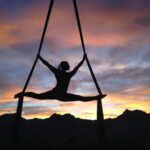 A Transformative Journey of Yoga, Healing, and Adventure in Rishikesh
