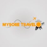 Best Mysore to Bandipur Cab Services for a Safe Jungle Trip