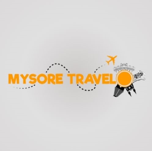 Best Mysore to Bandipur Cab Services for a Safe Jungle Trip