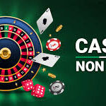 Come scegliere un Casino non AAMS affidabile