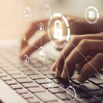 Quality Engineering Consulting Services: Detailing End-To-End QA Steps