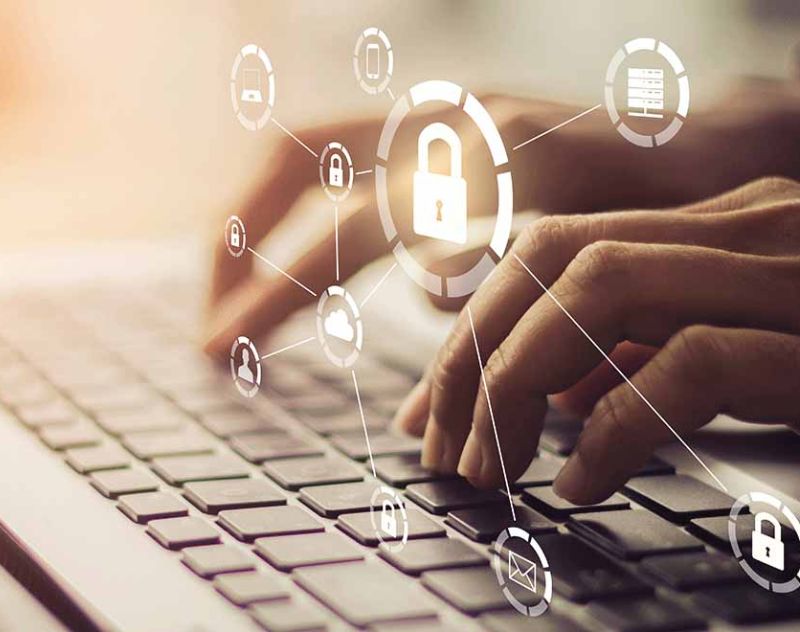 Quality Engineering Consulting Services: Detailing End-To-End QA Steps