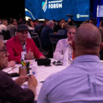 Develop a Winning Entrepreneur Mindset with EBS Coaching