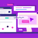 How to Track Keyword Rankings for Your Website: Step-by-Step Guide