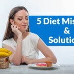 Top 5 Diet Mistakes to Avoid During Festivals