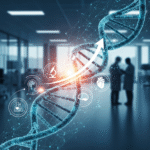 Real World Data and Its Importance in Pharmacovigilance