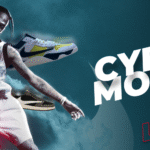 Travis Scott Merch The Evolution of Cactus Jack Streetwear