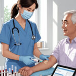 Blood Test Near Me in Noida: Your Complete Guide to Fast & Accurate Diagnostics