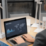 Clean Technology Financing Models for Scaling Solar and Wind