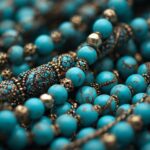 Real Turquoise Stone: Sacred Truth Revealed