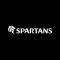 Spartans Unleashed: A Modern Take on Sports and Online Games