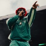 CORTEIZ Essentials: Fresh Fits Redefining Modern Street Style