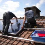 Why Solar Systems Residential Are Becoming Essential for Modern Homes