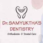Dr.Samyuktha’s Dentistry