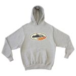 Corteiz Tracksuit Streetwear Core