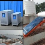Velsine power solutionsVelsine Power Solutions | Inverter Dealer in Madurai | Stabilizer & Battery Dealer Madurai