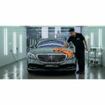 7 Powerful Reasons the Best Car Detailing Matters More Than Most Drivers Realize