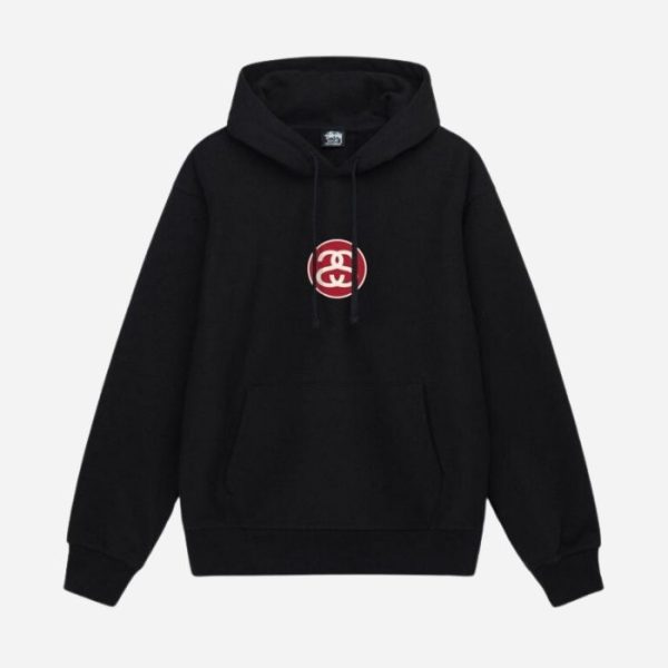Stussy Hoodie Fits That Never Fail