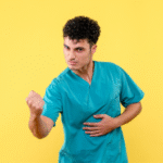 What Happens If Appendicitis Goes Untreated? Understanding the Risks
