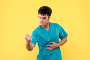 What Happens If Appendicitis Goes Untreated? Understanding the Risks