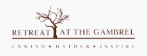 Intimate Gatherings & Memorable Events: Why Retreat at the Gambrel Is Southern Illinois’ Best Small Group Venue